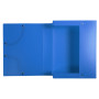 Bte classement OPAK PP D60mm ass
