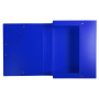 Bte classement OPAK PP D60mm ass