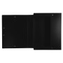 Bte classement OPAK PP D60mm ass