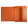 Bte classement OPAK PP D60mm ass