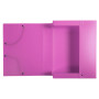 Bte classement OPAK PP D60mm ass