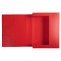 Bte classement OPAK PP D60mm ass