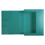 Bte classement OPAK PP D60mm ass