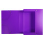 Bte classement OPAK PP D60mm ass
