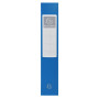 Bte classement OPAK PP D60mm ass