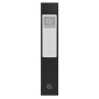 Bte classement OPAK PP D60mm ass