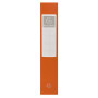 Bte classement OPAK PP D60mm ass