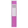 Bte classement OPAK PP D60mm ass