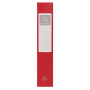 Bte classement OPAK PP D60mm ass