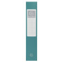 Bte classement OPAK PP D60mm ass