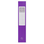 Bte classement OPAK PP D60mm ass