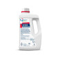 DISSOUD - 1L