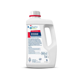 DISSOUD - 1L