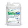 VINAIGRE BLANC DE NETTOYAGE SURPUISSANT - 5L (CA)