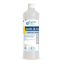 ALCOOL DE SECURITE - 1L (CA)