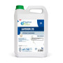 LAVODOR 2D FLEURS BLANCHES - 5L