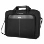Sacoche de transport Targus Classic Slim TCT027GL - Briefcase Style pour 39,6 cm