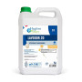 LAVODOR 2D PAMPLEMOUSSE - 5L (CA)