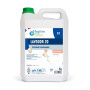 LAVODOR 2D JASMIN-PECHE - 5L
