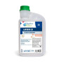 LAVODOR 2D JASMIN-PECHE - 1L Doseur
