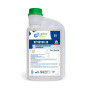 NETTOYOR 3D FLEURS BLANCHES - 1L doseur
