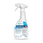 PRO VIDOR PAE - 750ml Spray