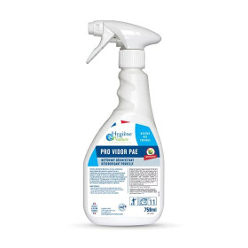 PRO VIDOR PAE - 750ml Spray
