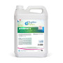 GRANOR V ECOCERT - SOIN DU LINGE LESSIVE - 5L