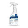 STARFLORE PARFUM AMBIANCE - Spray 750ml