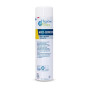 MULTI-SERVICES - 750ml Spray mousse