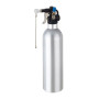Pulvérisateur AERO-SPRAY 0,6L - 6,3bar