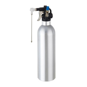 Pulvérisateur AERO-SPRAY 0,6L - 6,3bar