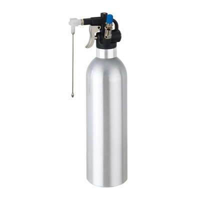 Pulvérisateur AERO-SPRAY 0,6L - 6,3bar