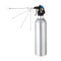 Pulvérisateur AERO-SPRAY 0,6L - 6,3bar