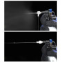 Pulvérisateur AERO-SPRAY 0,6L - 6,3bar