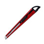 Wnd cutter metal 15cm bcu090372