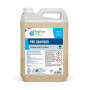 PRO GRAISSOR - 5L (CA)