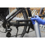 Pulvérisateur AERO-SPRAY 0,6L - 6,3bar
