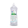PLONGE V ECOLABEL - 1L (CA)