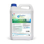 PLONGE V ECOLABEL - 5L (CA)