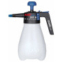 Pulvérisateur 303 B - EPDM - 1,25L (PH 7-14)