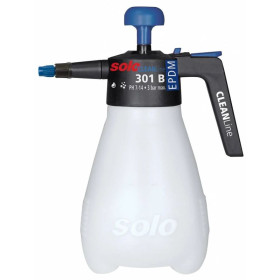 Pulvérisateur 303 B - EPDM - 1,25L (PH 7-14)