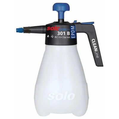 Pulvérisateur 303 B - EPDM - 1,25L (PH 7-14)