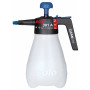 Pulvérisateur 303 A - FKM - 1,25L (PH 1-7)