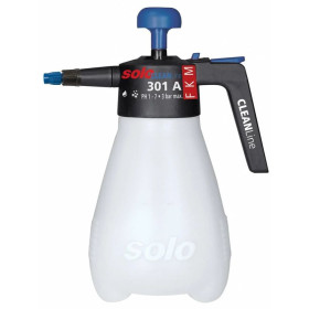 Pulvérisateur 303 A - FKM - 1,25L (PH 1-7)