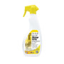 ALISTEYR SPRAY - 750mL Spray - DESINFECTANT SURFACES ALIMENTAIRE