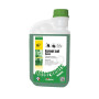 EYRNET 2D SOL FLORAL - 1L doseur