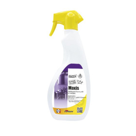 MAXIS Pulvé - 750ml Spray (CA)
