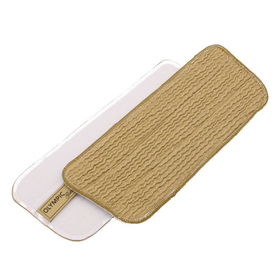 GOLD WAVE PAD 25cm