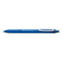 PEN BILLE IZEE RT 1MM BL BX470-C